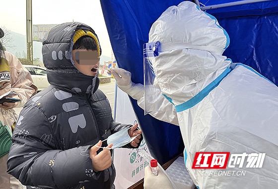 图片4.wm.jpg