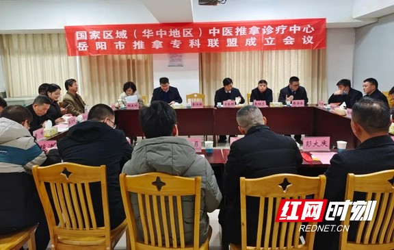 图片6.wm.jpg 图片6.wm.jpg