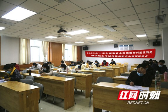 图片6.wm.jpg 图片6.wm.jpg