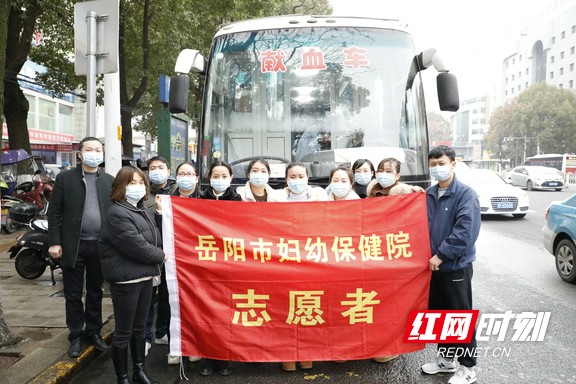 图片5.wm.jpg 图片5.wm.jpg