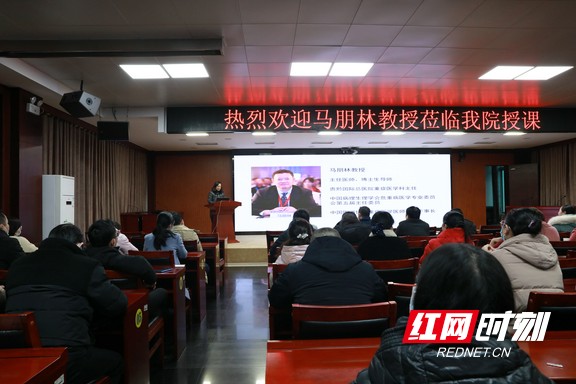 图片1.wm.jpg 图片1.wm.jpg