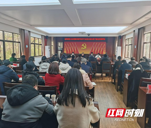 图片7.wm.jpg 图片7.wm.jpg