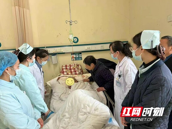 图片7.wm.jpg 图片7.wm.jpg