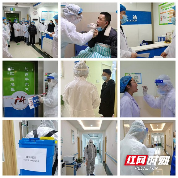 图片7.wm.jpg