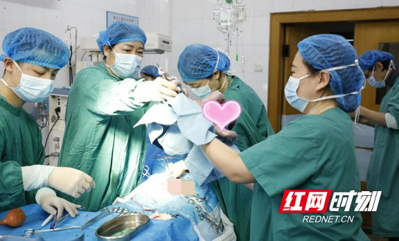 图片2.wm.jpg 图片2.wm.jpg