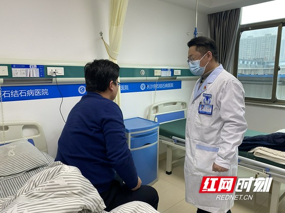 图片1.wm.jpg