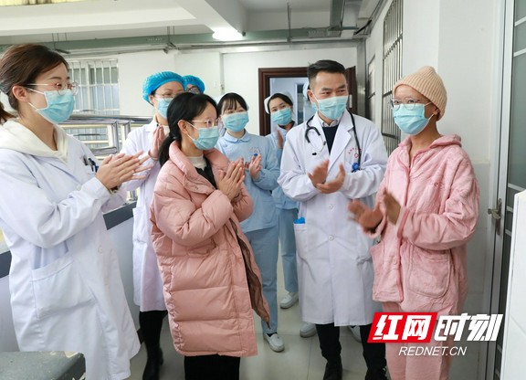 图片1.wm.jpg 图片1.wm.jpg