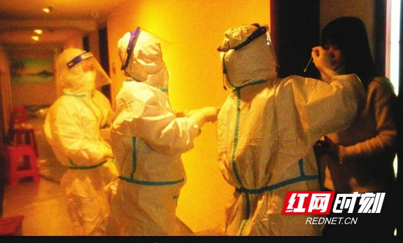 图片2.wm.jpg 图片2.wm.jpg