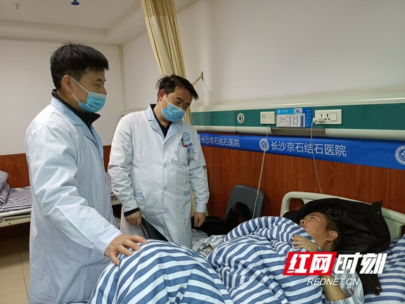图片3.wm.jpg