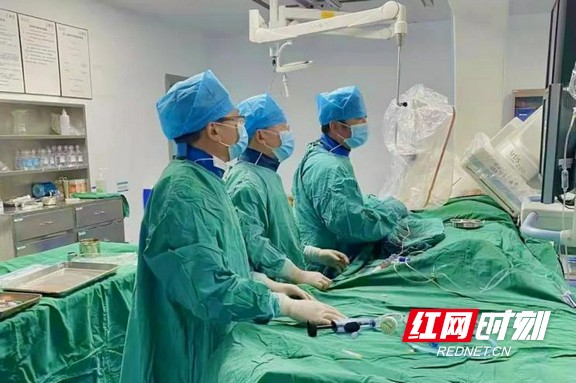 图片6.wm.jpg