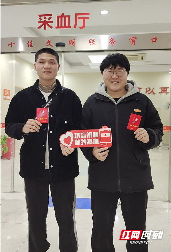 图片8.wm.jpg 图片8.wm.jpg