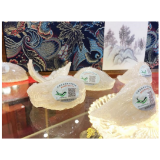 吃燕窝到底有没有用？ 孕妈妈有话要说
