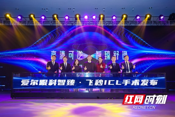 图片1.wm.jpg