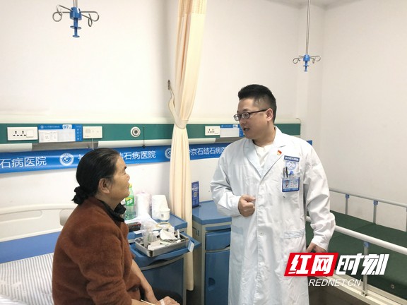 图片10.wm.jpg