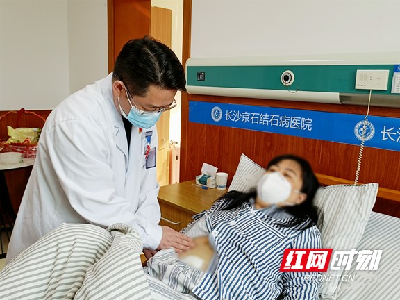 图片2.wm.jpg