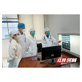 家人相继患病 月子期的二胎宝妈也中招 怎么防范结核病？