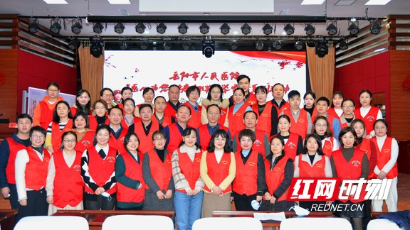 图片2.wm.jpg