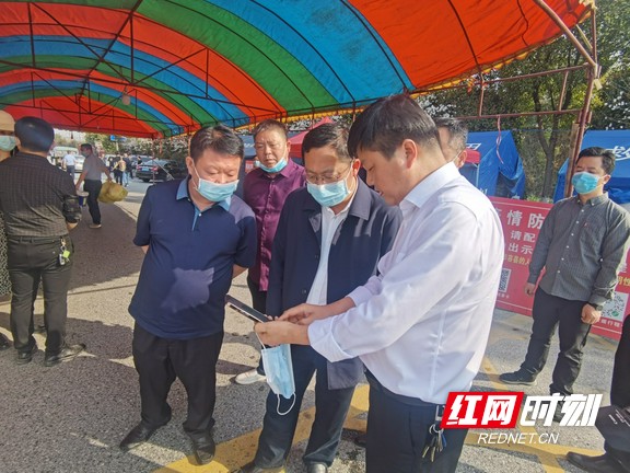 图片3.wm.jpg