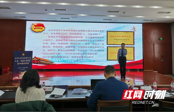 图片3.wm.jpg
