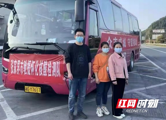 005.wm.jpg 005.wm.jpg