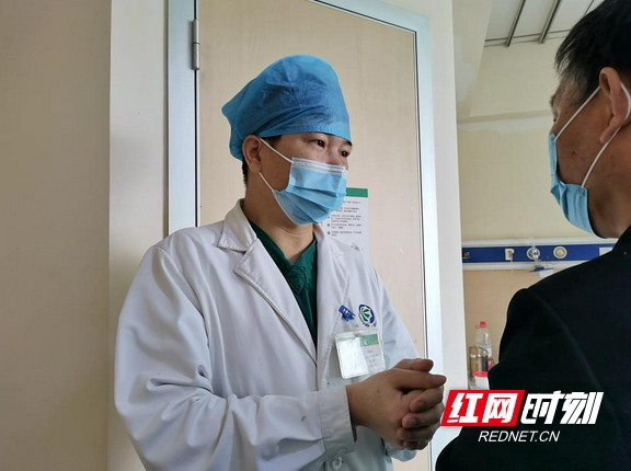 图片8.wm.jpg