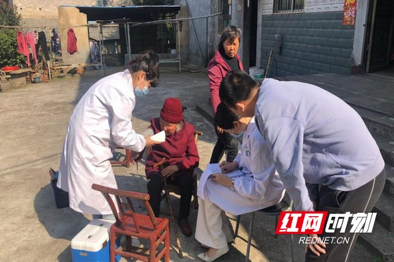 图片13.wm.jpg 图片13.wm.jpg