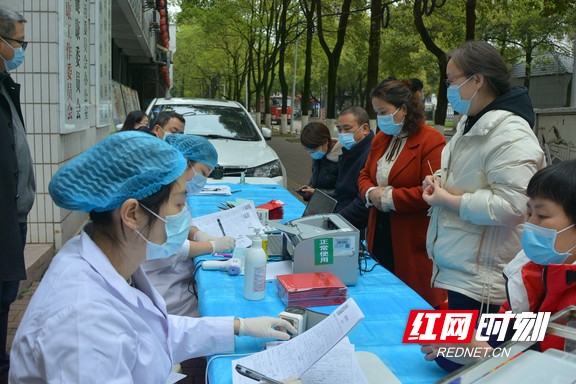 图片10.wm.jpg 图片10.wm.jpg