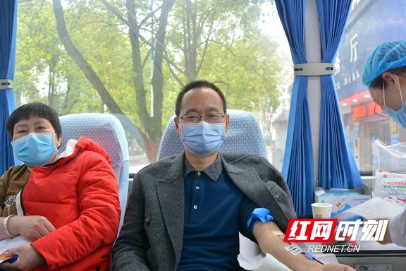 图片9.wm.jpg 图片9.wm.jpg