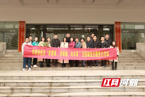 图片9.wm.jpg 图片9.wm.jpg