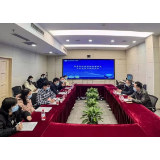 长沙市第一医院：疫情下的中药香