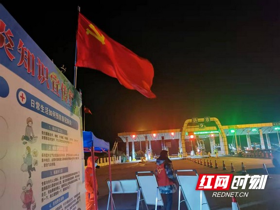 图片9.wm.jpg 图片9.wm.jpg