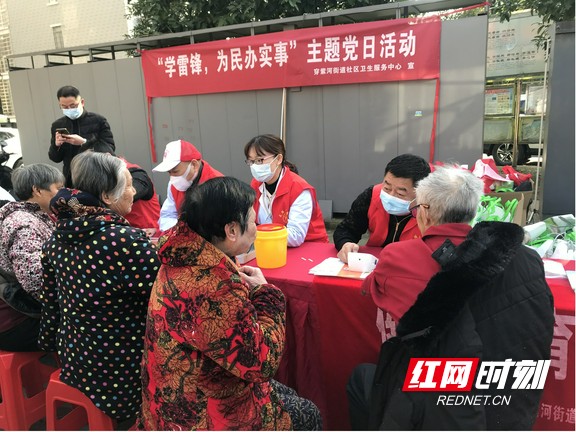 图片3.wm.jpg