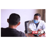 48岁男子“吃饭钻心疼”确诊舌癌 “组合拳”精准打击肿瘤
