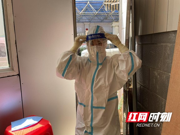 图片9.wm.jpg 图片9.wm.jpg