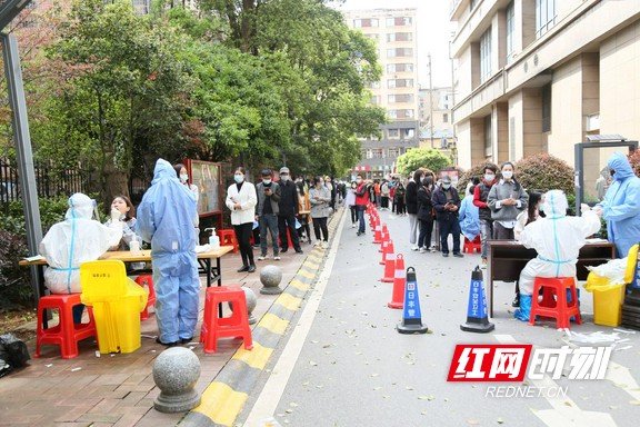 图片10.wm.jpg 图片10.wm.jpg