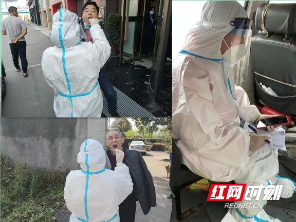 上门为居家隔离居民核酸采样.wm.jpg 上门为居家隔离居民核酸采样.wm.jpg