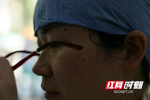 图片11.wm.jpg 图片11.wm.jpg