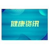 摆脱近视束缚 小小少年圆梦绿茵场