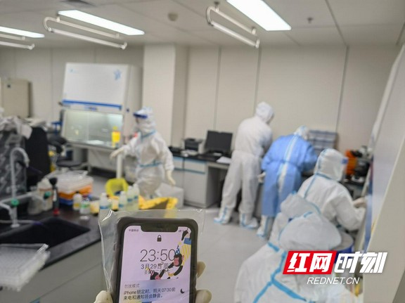 图片4.wm.jpg 图片4.wm.jpg