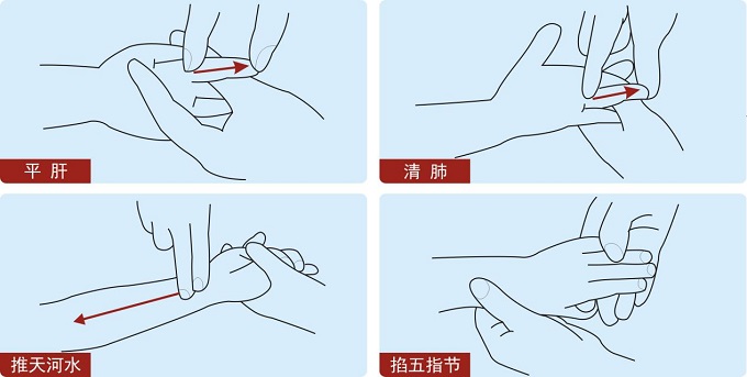 图片10.jpg