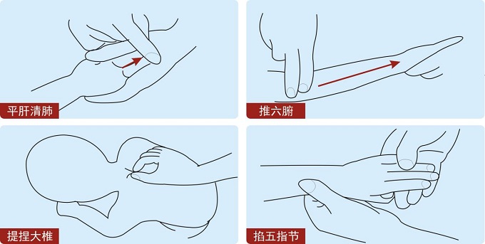图片11.jpg