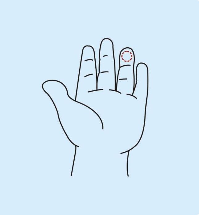 图片5.jpg