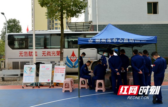 图片5.wm.jpg 图片5.wm.jpg