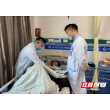 保胆取石有无必要? 医生:有功能的胆囊应尽力保留