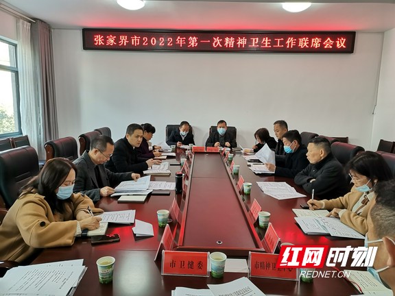 图片8.wm.jpg