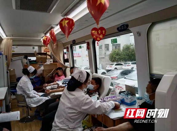 003.wm.jpg 003.wm.jpg