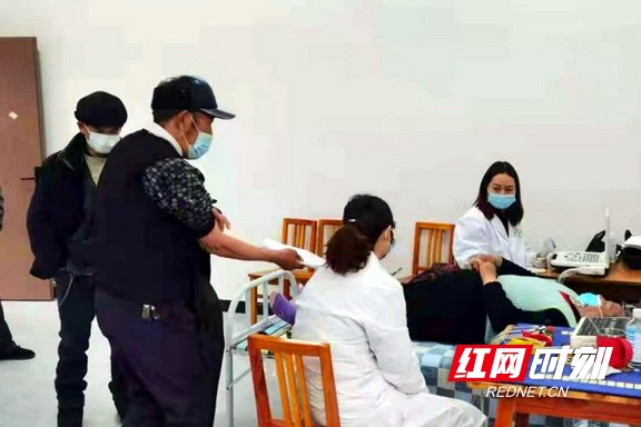 图片2.wm.jpg 图片2.wm.jpg