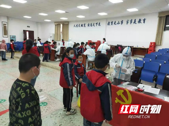 图片1.wm.jpg 图片1.wm.jpg