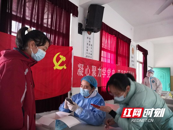 图片9.wm.jpg 图片9.wm.jpg