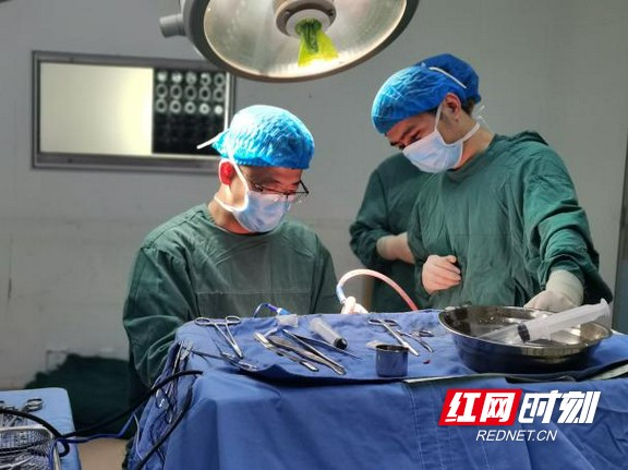 图片1.wm.jpg 图片1.wm.jpg